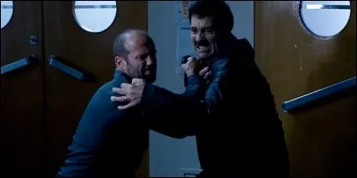 De quel film est tirée cette image ?