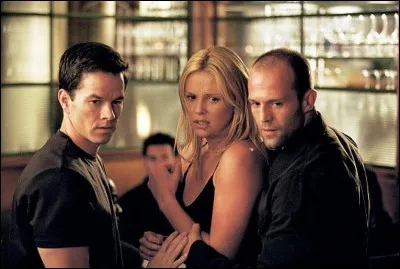 De quel film est tirée cette image ?