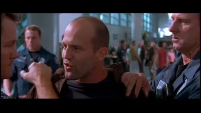 De quel film est tirée cette image ?