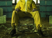 Quiz Breaking Bad (3) les personnages