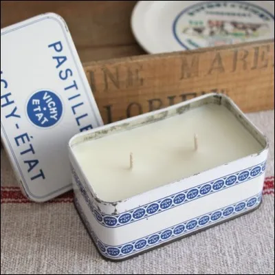 En France, en quelle année a été inaugurée officiellement la fête des mères ?