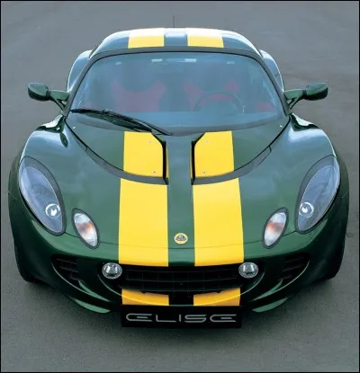 Djerba a pu être identifiée comme l'une des îles où Ulysse a accosté : laquelle ?