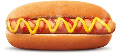 Plus dur maintenant : Quel &eacute;tait le plat favori de l'empereur ?