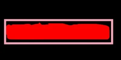 &Agrave; quel groupe appartient ce logo ?