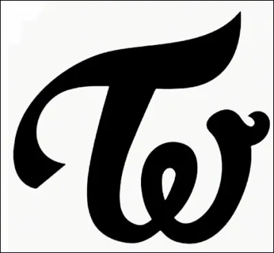 &Agrave; quel groupe appartient ce logo ?