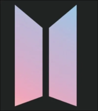 &Agrave; quel groupe appartient ce logo ?