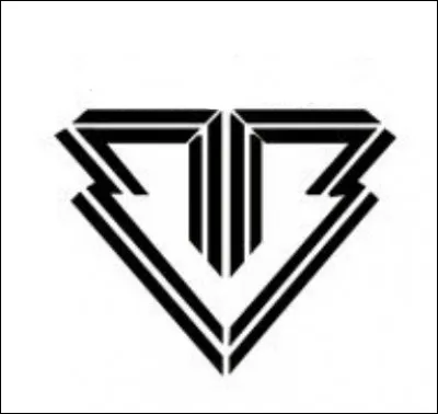 &Agrave; quel groupe appartient ce logo ?