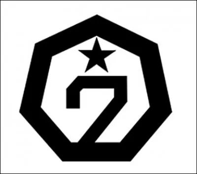 &Agrave; quel groupe appartient ce logo ?