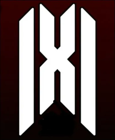 &Agrave; quel groupe appartient ce logo ?