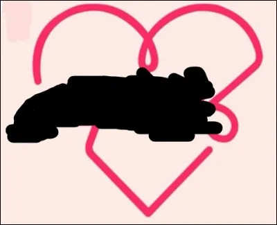 &Agrave; quel groupe appartient ce logo ?