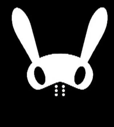 &Agrave; quel groupe appartient ce logo ?