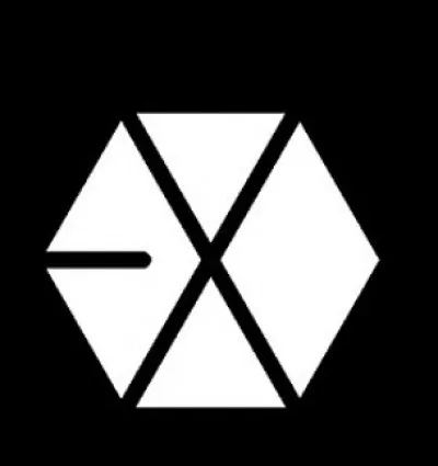 &Agrave; quel groupe appartient ce logo ?