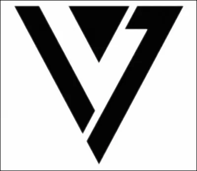 &Agrave; quel groupe appartient ce logo ?