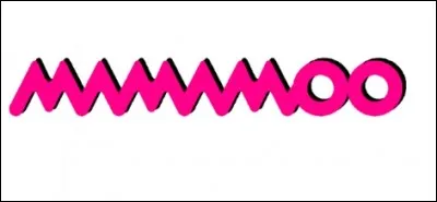 &Agrave; quel groupe appartient ce logo ?