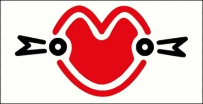 &Agrave; quel groupe appartient ce logo ?