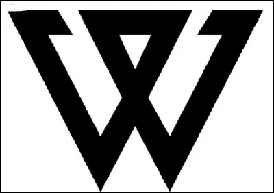 &Agrave; quel groupe appartient ce logo ?