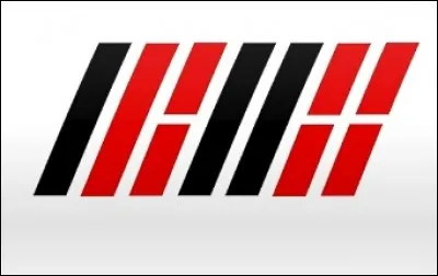 &Agrave; quel groupe appartient ce logo ?