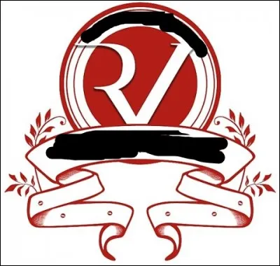 &Agrave; quel groupe appartient ce logo ?