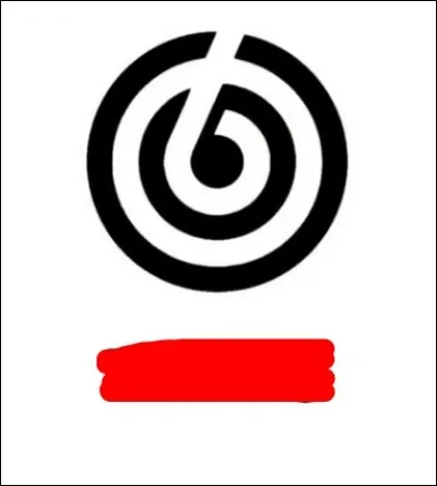 &Agrave; quel groupe appartient ce logo ?
