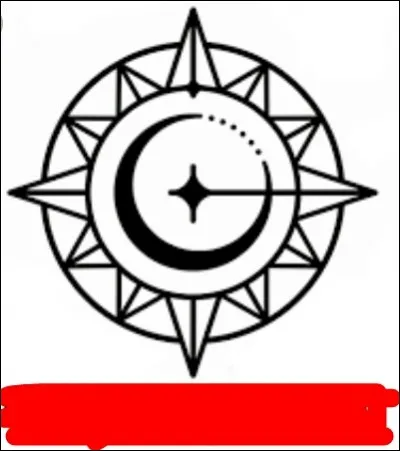 &Agrave; quel groupe appartient ce logo ?