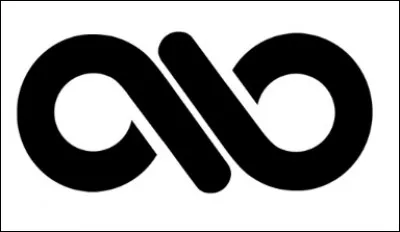 &Agrave; quel groupe appartient ce logo ?