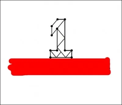 &Agrave; quel groupe appartient ce logo ?