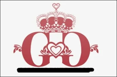 &Agrave; quel groupe appartient ce logo ?