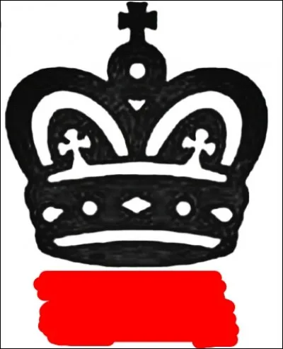 &Agrave; quel groupe appartient ce logo ?