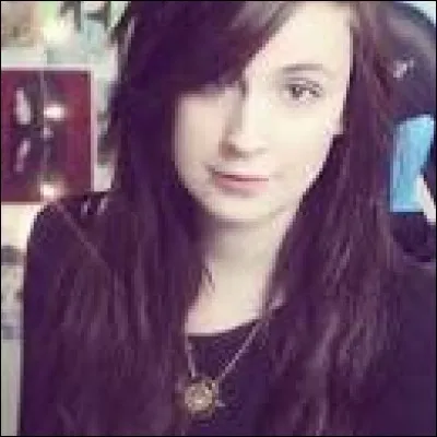 Quel est le mod préféré de Mary-FronzenCristal ?