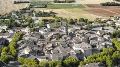 Je vous propose de rester en Auvergne-Rhône-Alpes et de partir à la découverte de Cléon-d'Andran. Village circulaire, dans l'arrondissement de Nyons, il se situe dans le département ...