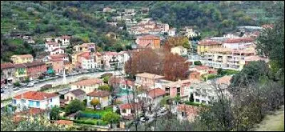 Je vous emmène en région P.A.C.A., à Saint-André-de-la-Roche. Ville de la métropole Niçoise, elle se situe dans le département ...