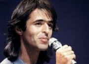 Quiz Quelques chansons de Jean-Jacques Goldman