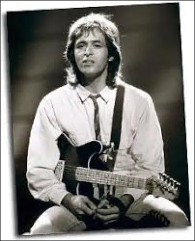 Complétez le titre de cette chanson : "La vie par...