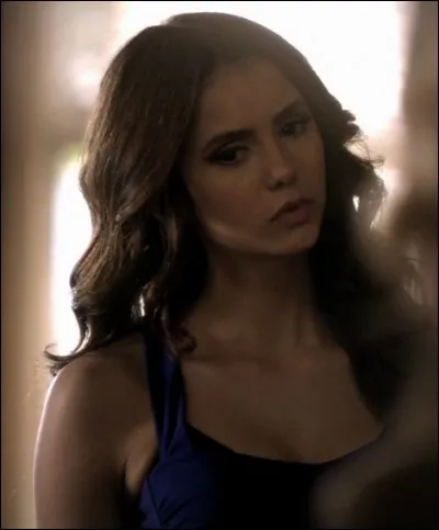 Quel double Petrova préfères-tu ?