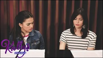 Qui avait port&eacute; plainte contre Gloria ?