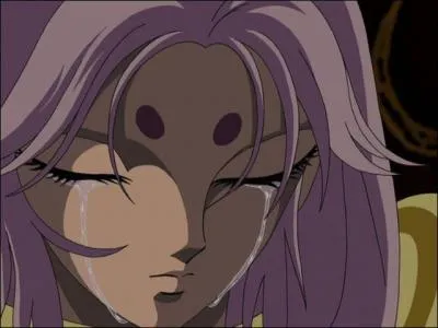 De quel pisode vient cette photo ?