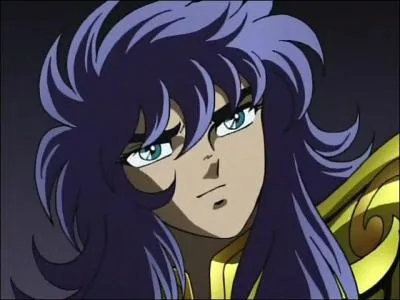 Dans quelle partie d'Hads voit on cette image ?