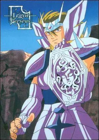 Dans quel pisode voit on cette photo ?