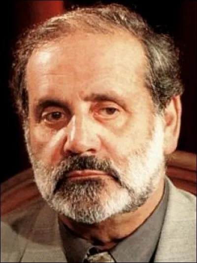 Quel est ce Jean, acteur, humoriste, écrivain et réalisateur ?