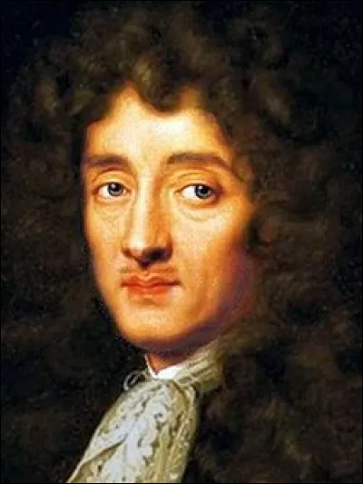 Quel est ce Jean, célèbre dramaturge et poète ?