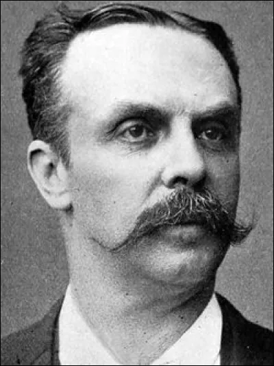 Quel est ce Jean, Président de la République française du 27/06/1894 au 16/01/1895 ?