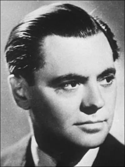 Quel est ce Jean, haut fonctionnaire et héros de la résistance française pendant la deuxième guerre mondiale ?