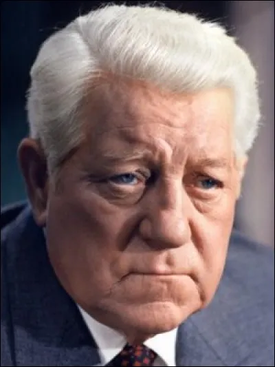 Quel est ce Jean, célèbre acteur dont la filmographie dénombre 95 films ?