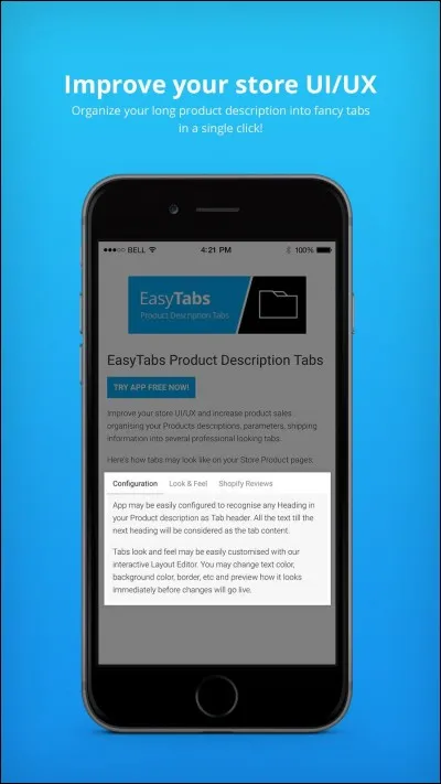 Ce qui te décrit le plus, c'est :