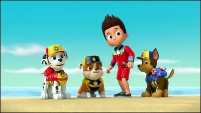 Philosophie - Dans l'un de ses ouvrage Kant dit :