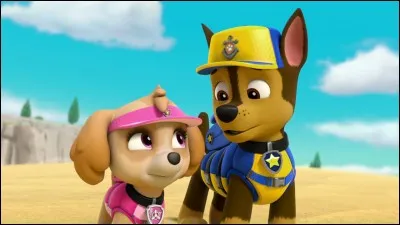 Histoire - De quel roi de France le cardinal de Richelieu était-il le "premier ministre" ?