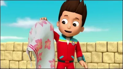 Géographie - Dans quel parc national américain pouvez-vous admirer un geyser appelé Old Faithful ?