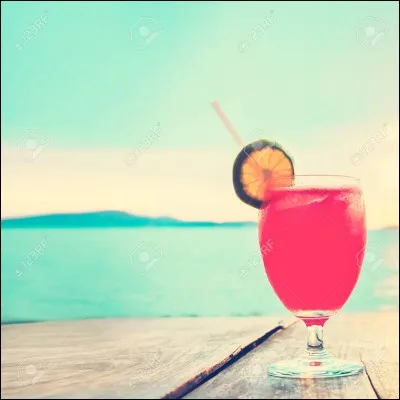 Espagnol - Quelle est la bonne façon de dire "un livre" en espagnol ?