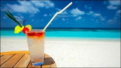 Maths - Calculez : (10 x 48) + 43 =