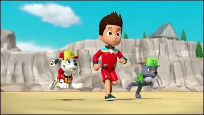 Science de la vie et de la Terre - Si la nourriture passe trop vite par vos intestins et n'est pas pleinement transformée, de quelle couleur sera-t-elle à la sortie ?